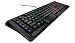 pc builder, custom pc builder, pc part picker, build my pc, SteelSeries Apex M800