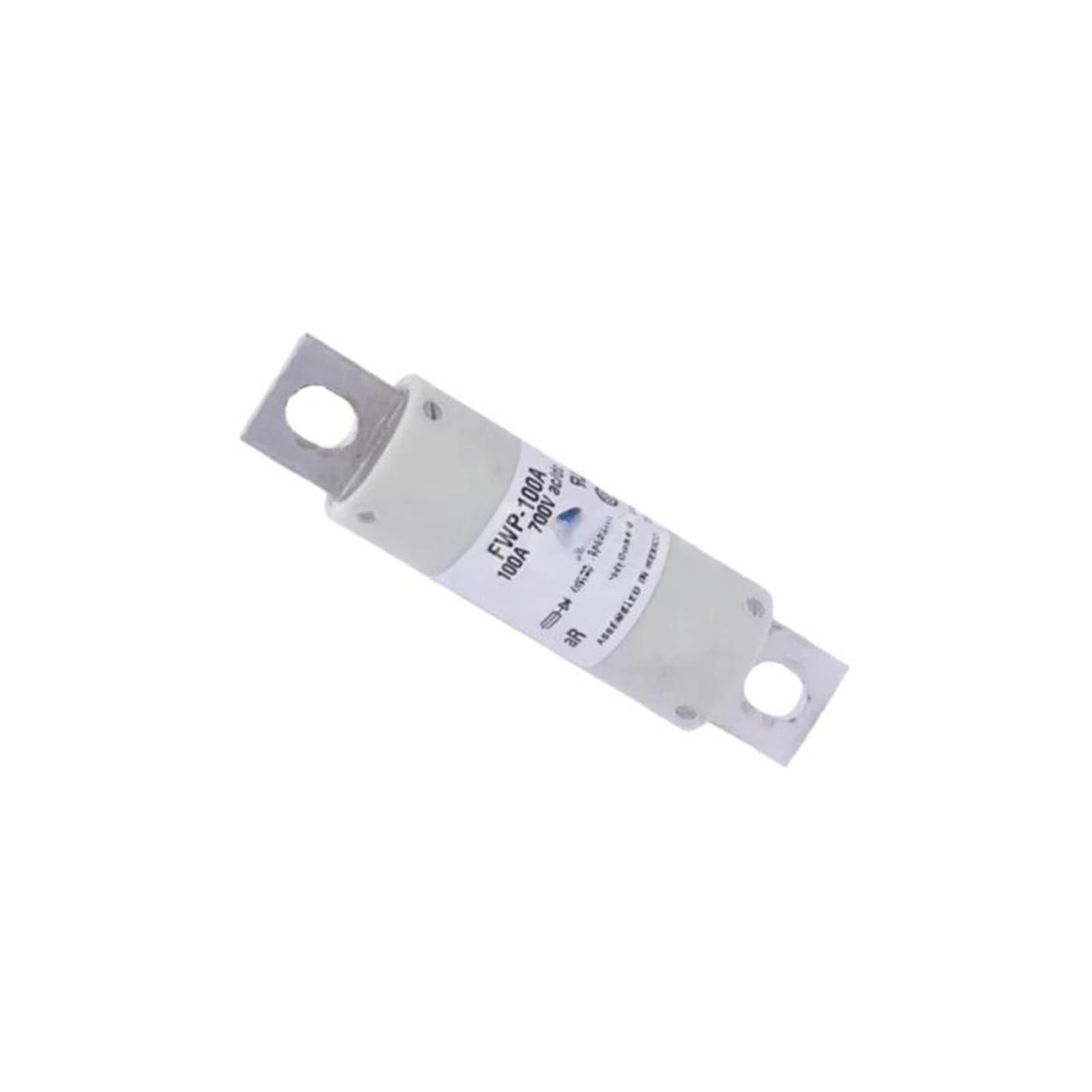 CLBSWYEJK FWP-100A fuse FWP-100A