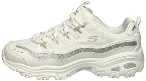 Skechers Sport 11923-WSL