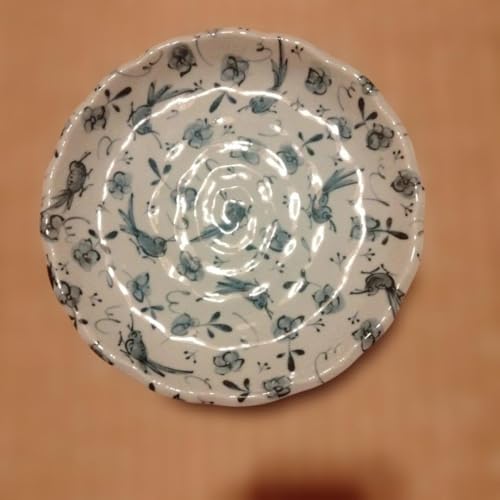皿 青い花」の人気商品一覧 | 安い商品を通販サイトから探す - 価格.com
