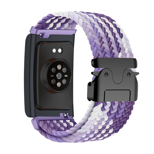 [AireWiki] ґg\[veXgbvΉ Amazfit Helio Strap pohNCbN[XviCXgbvւxgCobNxg}OlbgRp`uVI~ Amazfit Helio Strap Lk