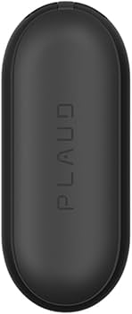 Plaud NotePin Gravador De Voz Com Chatgpt (Cosmic Gray) | Amazon