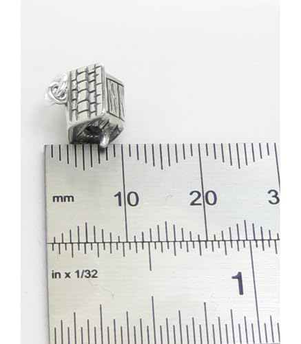 Maldon Jewellery DKC35320