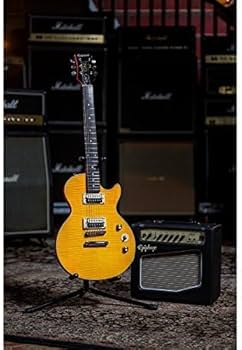 Epiphone Slash