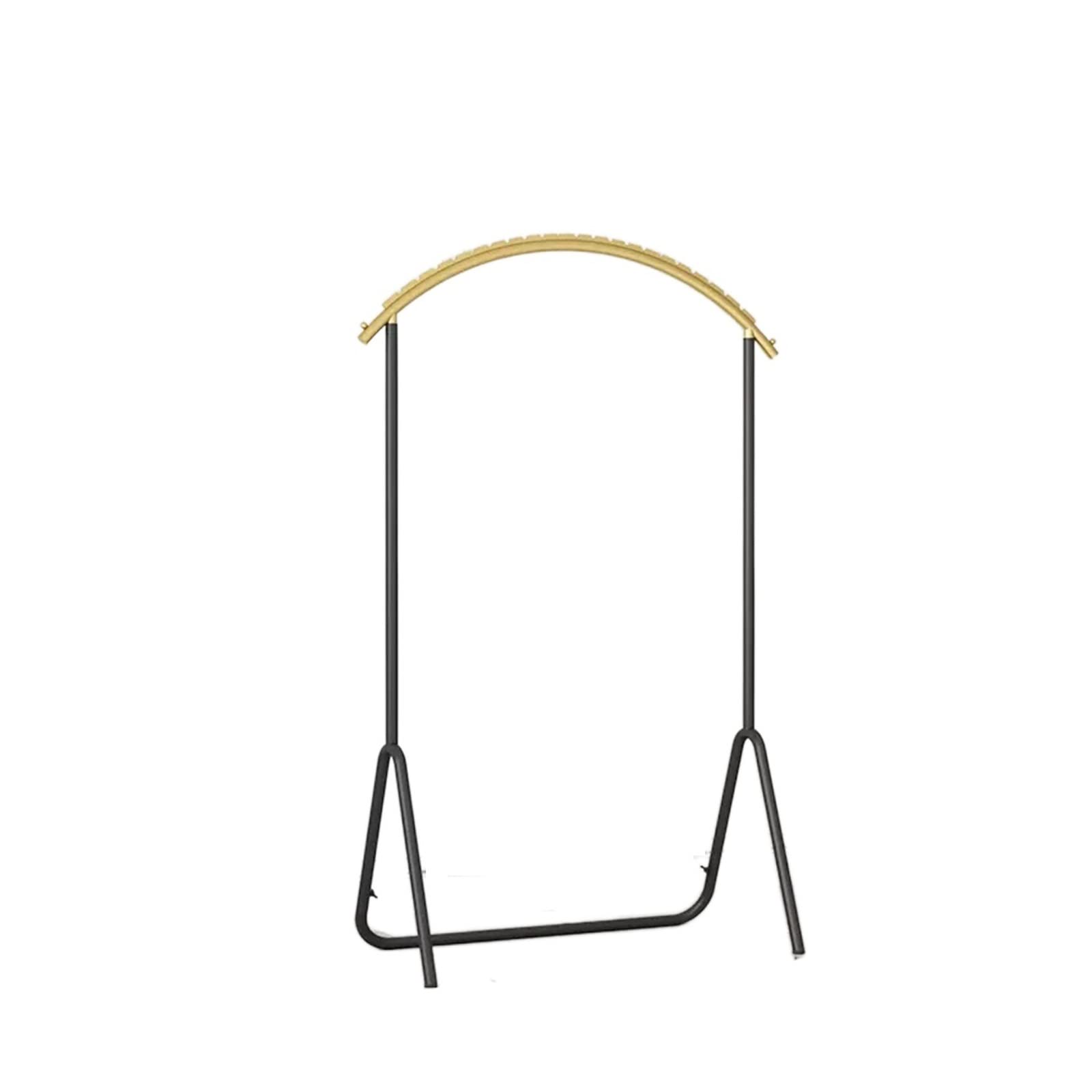 Dh2yjnbf3 Standing Bedroom Has Been Flooring Home Minimalist Coat Rack Indoor Balcony Advice to Hang Clothes Hallway