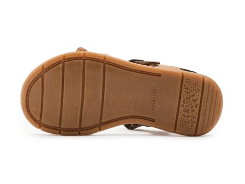 Image of Stride Rite SR Whitney (Toddler)