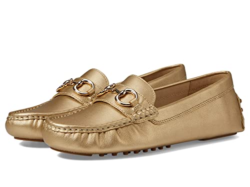 Image of Anne Klein Celeste