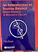 An Introduction to Systems Biology: Design Principles of Biological Circuits (Chapman & Hall/CRC Mathematical and Computational Biology)