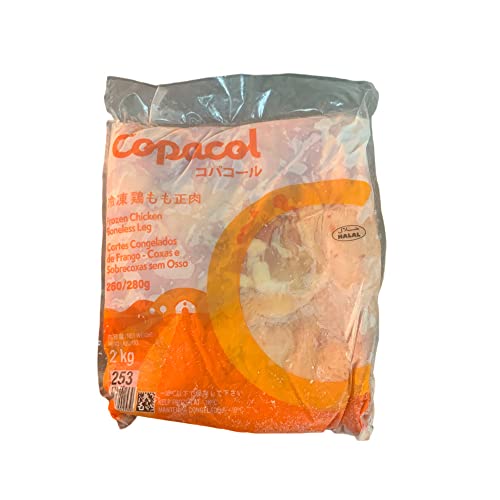 {uWY@2s@Ⓚ@260]280gTCY@8@Ɩp@@HALAL