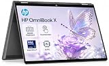 Compare HP OmniBook 16″ vs other laptops