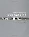 Conversations with Jack Cardiff: Art, Light and Direction in Cinema