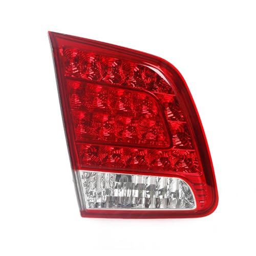 Feu arrière Kia Sorento pour voyager en toute sécurité avec un feu de stop de rechange gauche