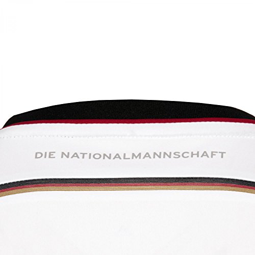 Adidas, Maglietta da Allenamento da Uomo, MOD