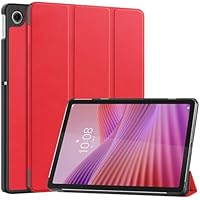 Amazon.co.jp: LANHOMEX For Lenovo Tab 10.1 2025/ Lenovo Tab K10