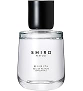 SHIRO Freesia Mist オードパルファン　50ml 香水 Amazon | SHIRO PERFUME FREESIA MIST オードパルファン 50mL 香水