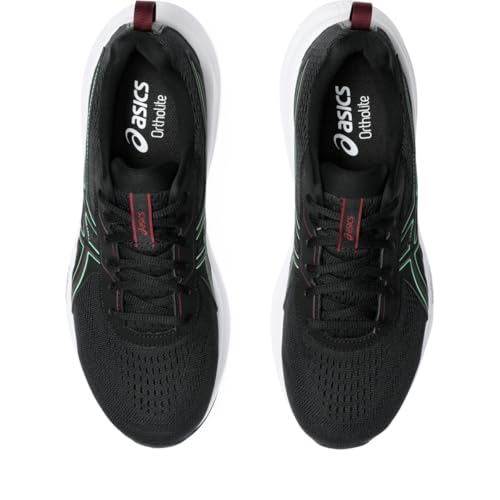 Image of ASICS Men's Gel-Contend 9 Running Shoes