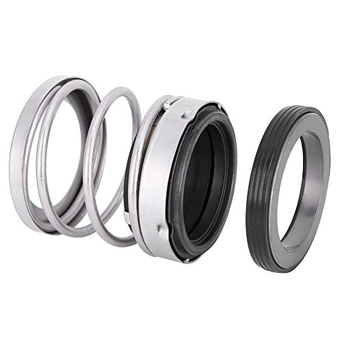 Bia-35 Mechanical Seal Water Pump Sealing Ring Mechanical Seal #TOP3