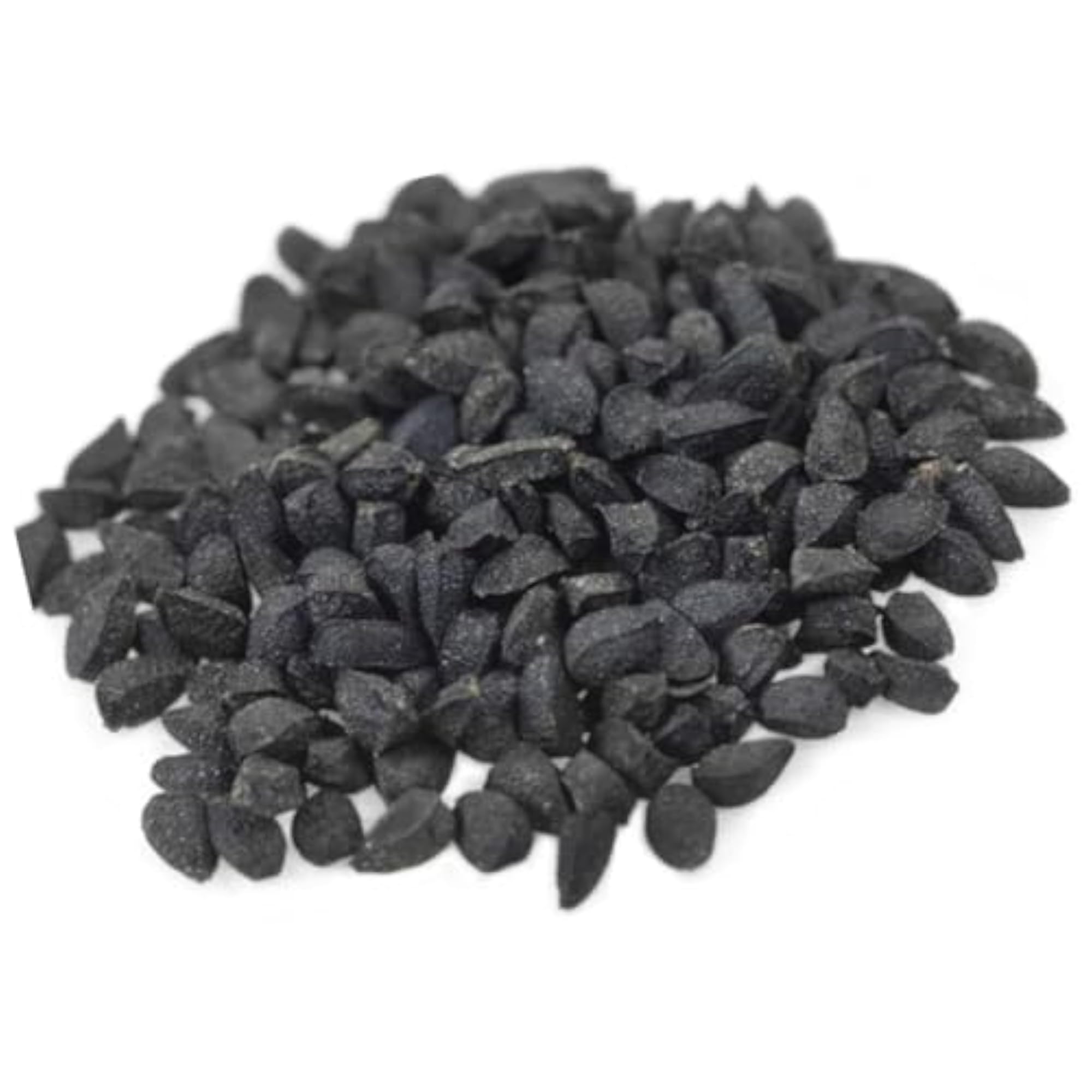Bringa Black Seed Hair Oil with Coconut Oil, 100ml