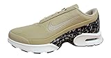 Nike Air Max Jewelry LX 896196 201 Damen-Turnschuhe aus Leder