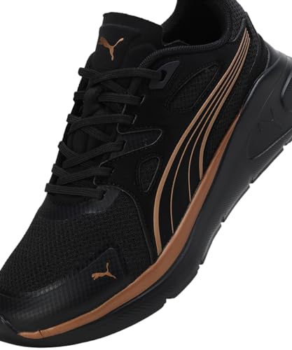 Image of Puma Womens Turboglide WNS Running Shoe