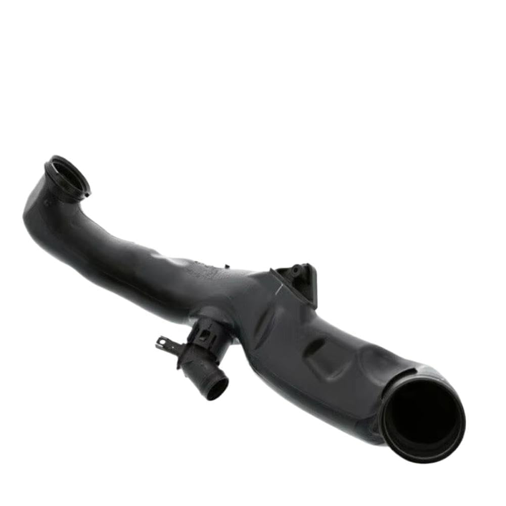 Hrmxhnygx Onecolor Air Intake Hose Compatible With Bmw 7 Series X6 740Li 740I E71 F01 F02 2008 2012