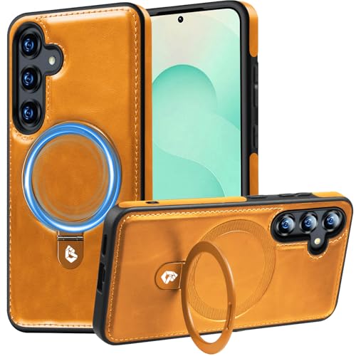 Hovisi World First Galaxy S25 PlusP[X }WbNX^ht [CrWuLbNX^h] XPUU[&o[ϏՌCOیP[X Samsung Galaxy S25 Plusp uE