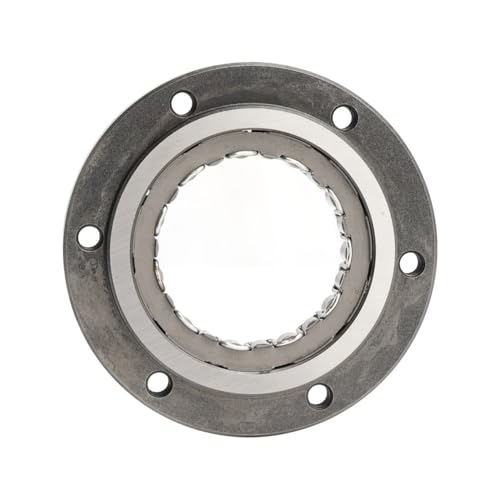 Embrague de arranque de recambio para vehículos S600, S650 y serie PM