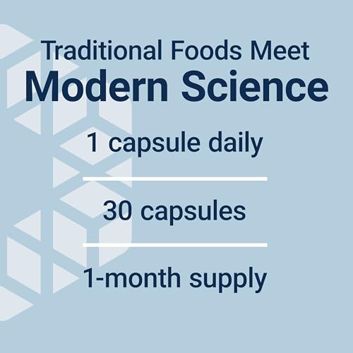 Life Extension Cytokine Suppress with EGCG, 30 Count