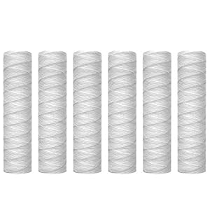 Sadkyer 430683 Struny Kontrabasowe 4 Sztuki