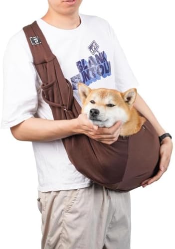 Rutexc obNpbNAybgpOoL[obOALƂ̈ړpACeAяoh~AeʁA܂肽ݎ AʋCAϋvAybg͒ňSĉ߂Ƃł܂BCyɂwB