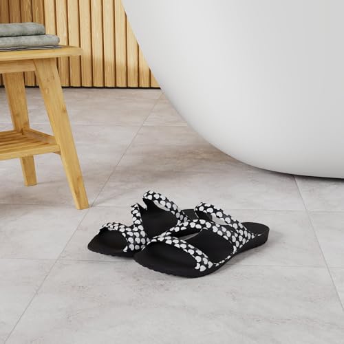 Image of Crocs womens Kadee Flip