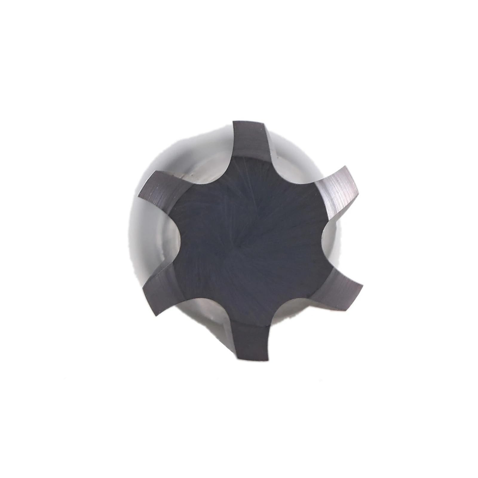 Fresas para metal Fresa de rosca métrica M2 M3 M4 M5 M6 M8 M10, carburo sólido de 60 grados for acero, 1 ud. | 2-TRS-P0.3-P0.7-M2.5