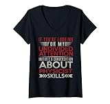 Funny Sayings Profession Job Physicist Design