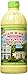 Nellie & Joe Key West Lime Juice - 16 oz - 3 pk