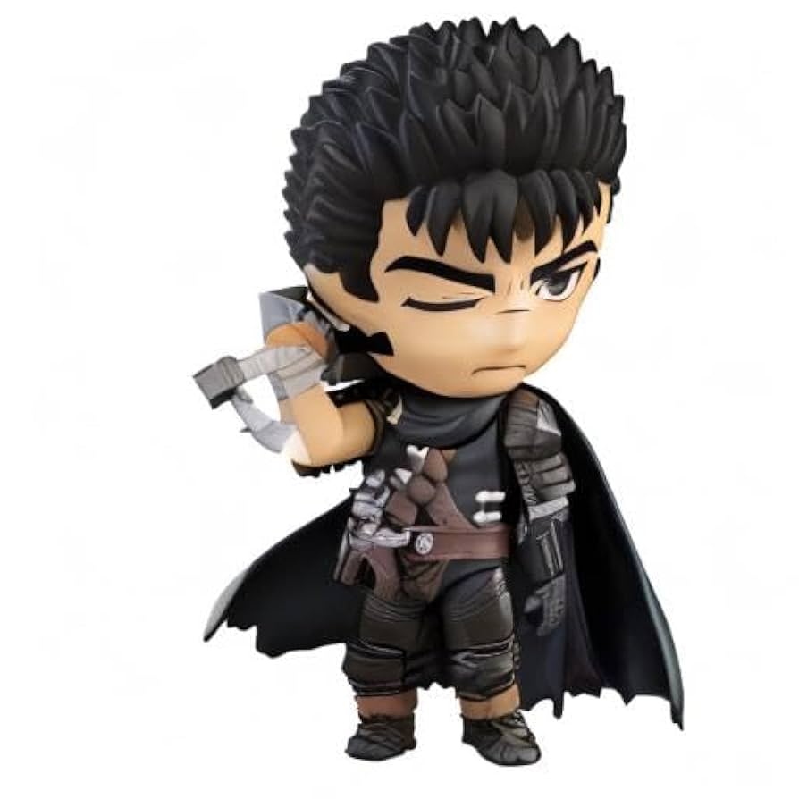 Amazon | グッドスマイルカンパニー(GOOD SMILE COMPANY