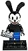 LEGO Minifigures Disney 100 Series - Oswald - 71038