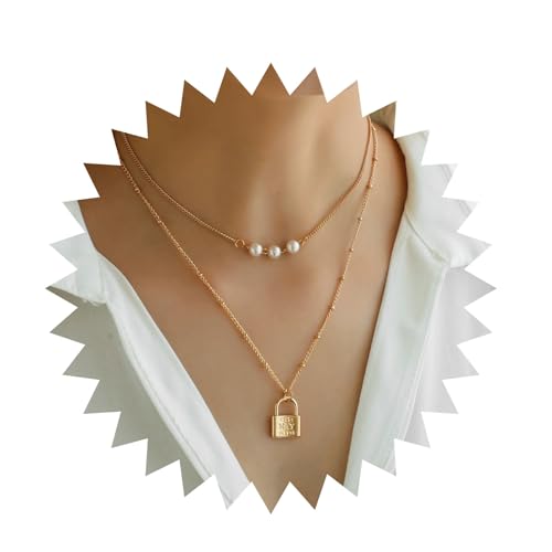 Allereyae re[W C[h싞y_glbNX {[z[p[`[J[lbNX ~j싞lbNX S[hp[lbNXWG[ Ə̎q, , ΂Ȃ