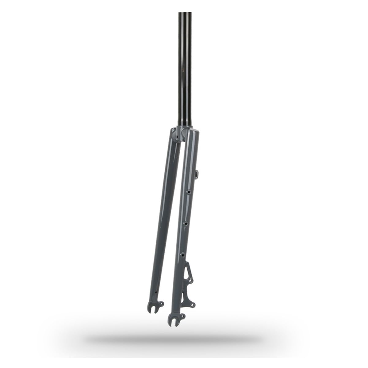 Amazon.co.jp: バイク リジッドフォーク 700C ロードフォーク 1-1/8