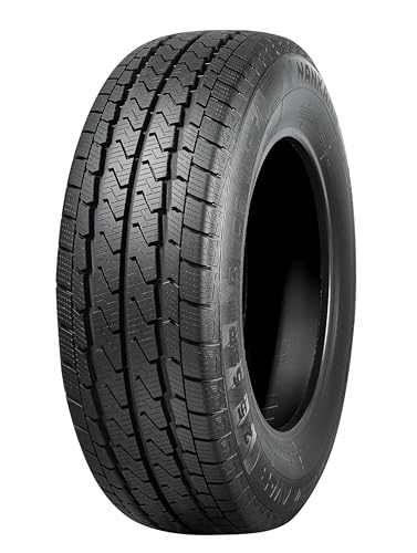 NanKang AW-8 215/65 R16C 109/107T NanKang AW-8 215/65 R16C 109/107T