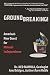 Groundbreaking!: America's New Quest for Mineral independence