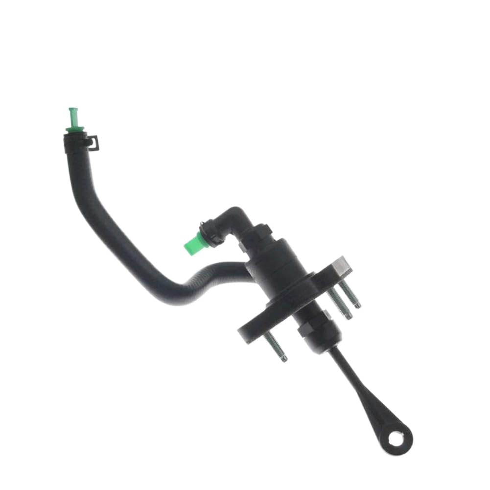 Cilindro Maestro Frizione 41610C8100 Compatibile Con Hyundai I20