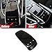 2059009927 Controller Console Touch Pad for 2014-2021 Mercedes Benz W205 W253 W166 GLC43 AMG GLC300 GLC350e GLE43 AMG GLE63 GLE350 GLE400 2059009927-C Controller Console Mouse Handwriting Touch Pad