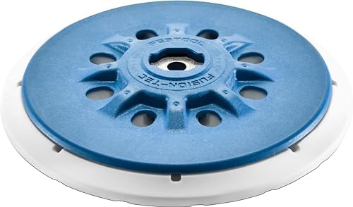 Festool 202460 ETS 150 Hard Sanding Pad