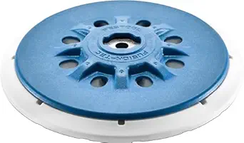Festool 202460 ETS 150 Hard Sanding Pad