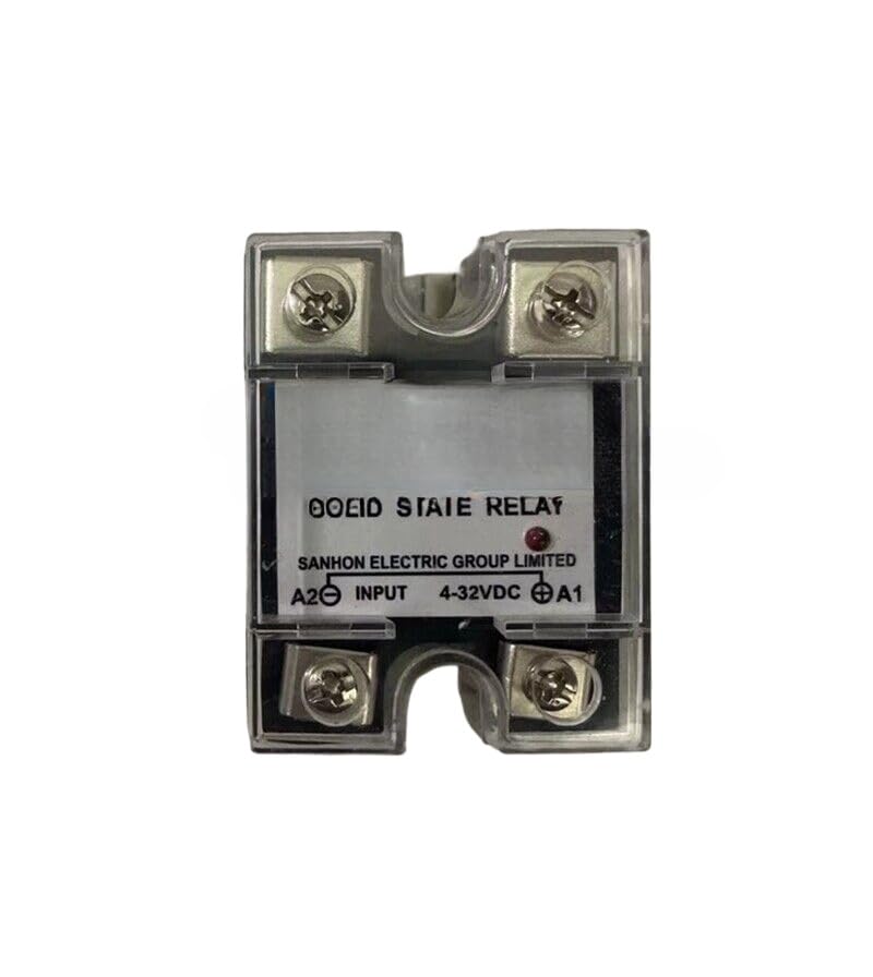 1 New three-piece assembly JSR-1D40Z4