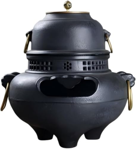 �}�{�A�S�ʚ�A�S������A�Y�Β��t�B���^�[�A���������O�q�A���g���Y�ΏāA���{�����S�����A�S�����F�A���背�g���Y�Ώ� (���S�ʃR���� + �e�B�[�P�g��)