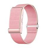 Ajblg Fitness Watcher for Women，Fitness & Activity Tracker – Continuous Monitoring