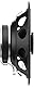 JBL Stage2 GEN2 65M 3-Wege Lautsprecher Auto 165mm (6,5 Zoll): von Harman Kardon Car HiFi mit 60W RMS und 480W Max 3-Way Auto Boxen mit Gitter - Paarweise