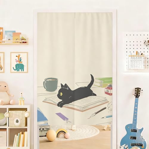 NAYIV ̂ g Ԏd؂J[e a Ȗn  85  150 ՌJ[e p`Osv ȒPt  FȂ  gC Xp Lb` _CjO[Ή ƒp _CjO ƐÃvg (Re|