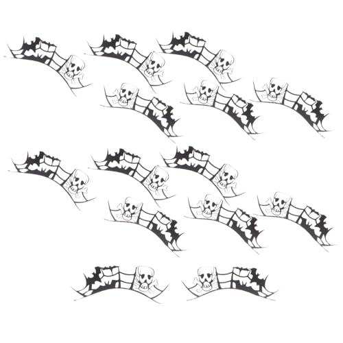 SOESFOUFU 7g nEBpZtڒNX^[ACbV  CNANZT[ ʂȃp[eB[V[Ή